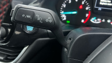 Ford Fiesta 1.0 EcoBoost Hybrid mHEV 125 ST-Line Edition 5dr Petrol Hatchback